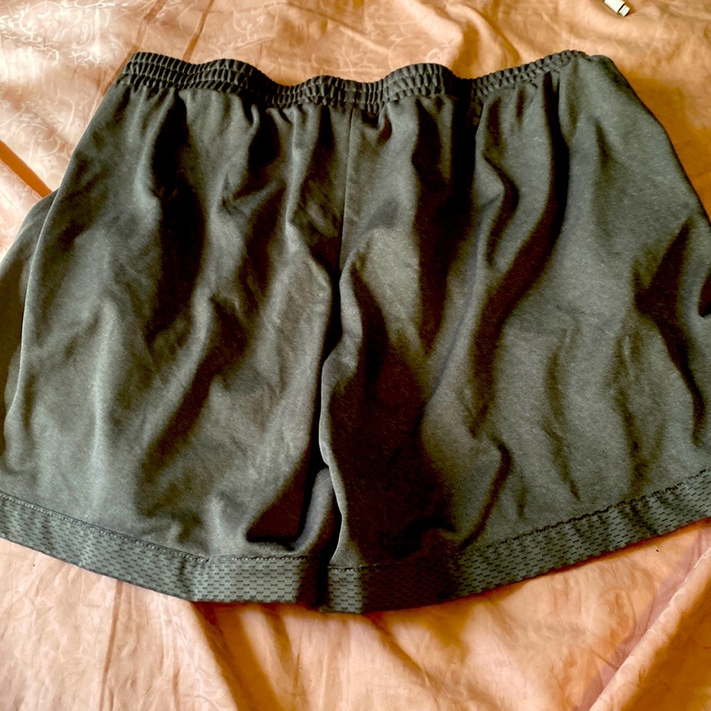 boys shorts